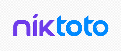 Logo niktoto